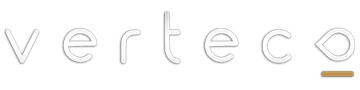 Verteco