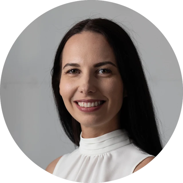 Miriama Mrkávková — Peppol podpora, Verteco digital services
